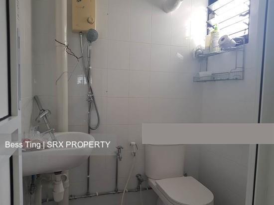 Blk 311 Hougang Avenue 5 (Hougang), HDB 3 Rooms #229003061